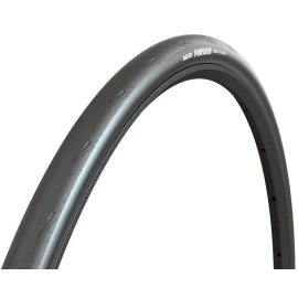Покрышка Maxxis Pursuer 700X30C TPI 60 Foldable