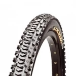 Покришка Maxxis Ranchero 26x2.00 TPI 60 Wire