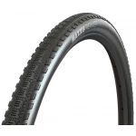 Покришка Maxxis Reaver 700X45C TPI 120 Foldable HYPR-X/EXO/TR