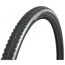 Покрышка Maxxis Reaver 700X45C TPI 120 Foldable HYPR-X/EXO/TR