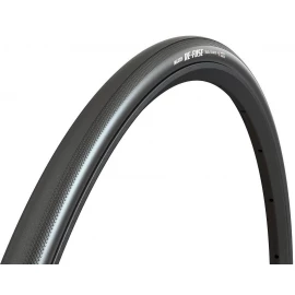 Покрышка Maxxis Re-Fuse 700X25C TPI 60 Foldable MaxxShield