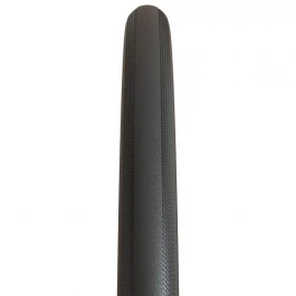 Покришка Maxxis Re-Fuse 700X28C TPI 60 Foldable MaxxShield