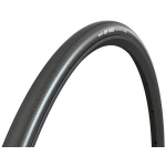 Покришка Maxxis Re-Fuse 700X28C TPI 60 Foldable MaxxShield