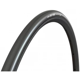 Покрышка Maxxis Re-Fuse 700X28C TPI 60 Foldable MaxxShield