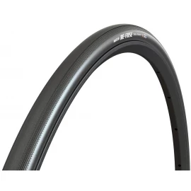 Покрышка Maxxis Re-Fuse 700X32C TPI 60 Foldable MaxxShield