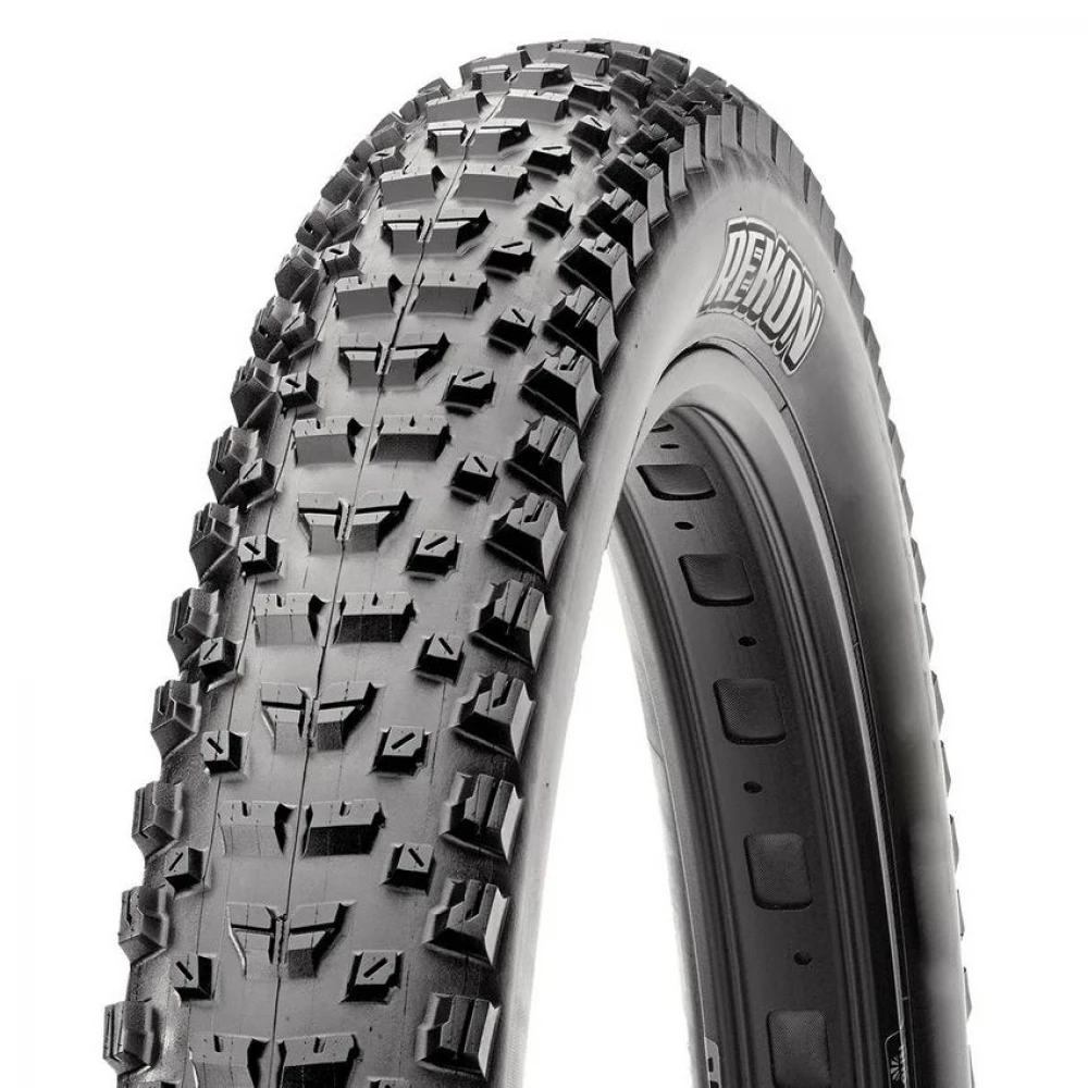 Покришка Maxxis Rekon 24x2.20 TPI 60 Foldable