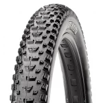 Покришка Maxxis Rekon 24x2.20 TPI 60 Foldable