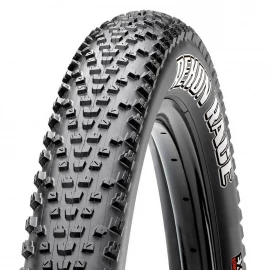 Покрышка Maxxis Rekon Race 27.5X2.25 TPI 120 Foldable MaxxSpeed/EXO/TR