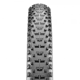 Покришка Maxxis Rekon+ 27.5X2.80 TPI 60 Foldable 3CT/EXO+/TR