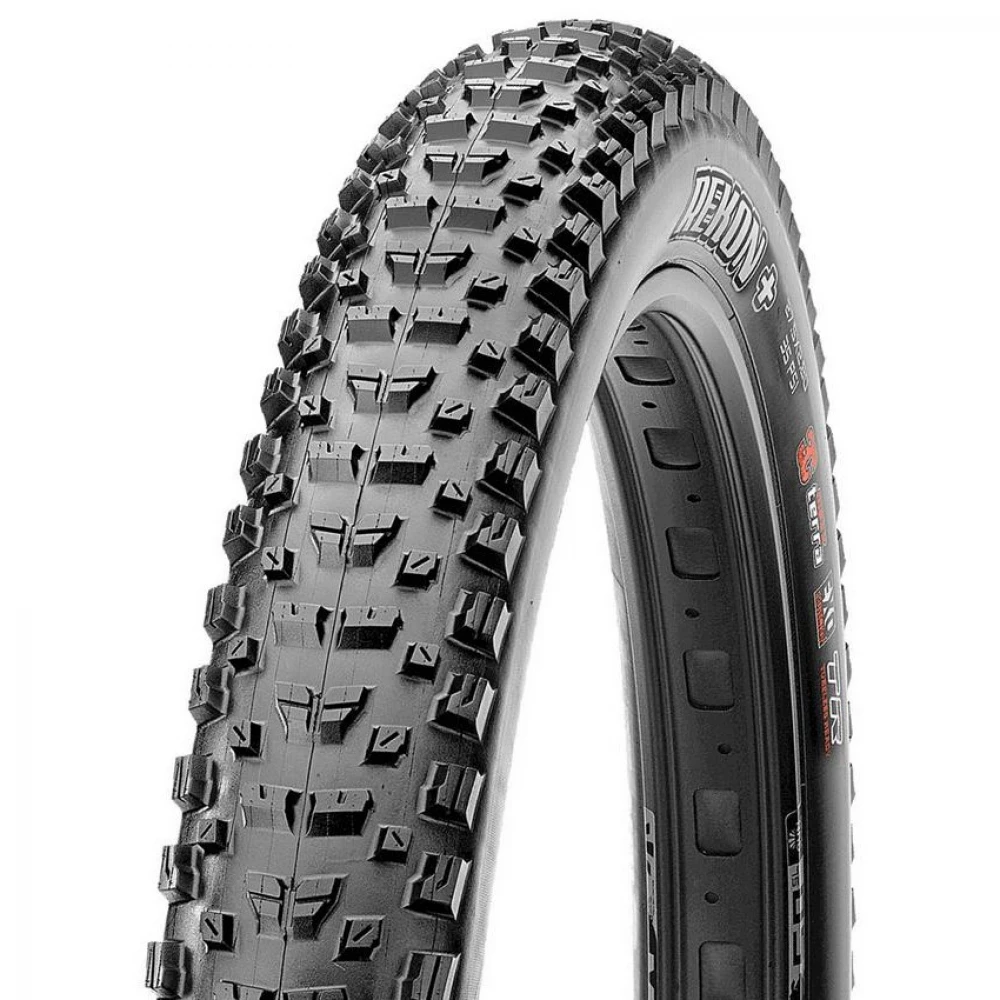 Покришка Maxxis Rekon+ 27.5X2.80 TPI 60 Foldable 3CT/EXO+/TR