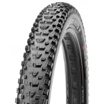 Покришка Maxxis Rekon+ 27.5X2.80 TPI 60 Foldable 3CT/EXO+/TR