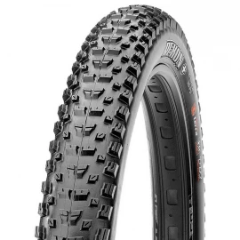Покрышка Maxxis Rekon+ 27.5X2.80 TPI 60 Foldable 3CT/EXO+/TR