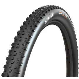 Покрышка Maxxis Severe 27.5x2.25 TPI 120 Foldable MaxxSpeed/EXO/TR