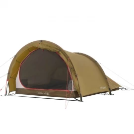 Намет Nordisk Halland 2 PU (2.0)