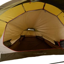 Намет Nordisk Halland 2 PU (2.0)