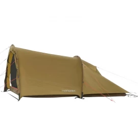 Намет Nordisk Halland 2 PU (2.0)