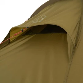 Намет Nordisk Halland 2 PU (2.0)