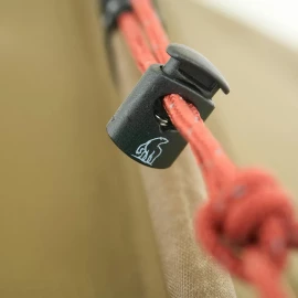 Намет Nordisk Halland 2 PU (2.0)
