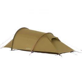Намет Nordisk Halland 2 PU (2.0)