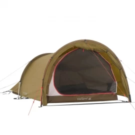 Намет Nordisk Halland 2 PU (2.0)