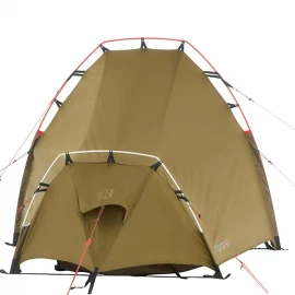 Намет Nordisk Svalbard 1 PU (2.0)