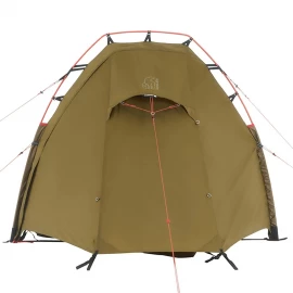 Намет Nordisk Svalbard 1 PU (2.0)