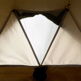 Намет Nordisk Svalbard 1 PU (2.0)