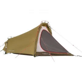 Намет Nordisk Svalbard 1 PU (2.0)