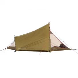 Намет Nordisk Svalbard 1 PU (2.0)