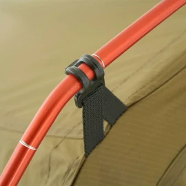 Намет Nordisk Svalbard 1 PU (2.0)