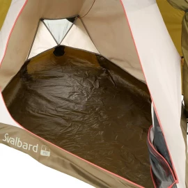 Намет Nordisk Svalbard 1 PU (2.0)