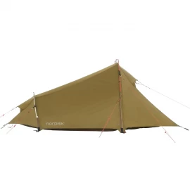 Намет Nordisk Svalbard 1 PU (2.0)