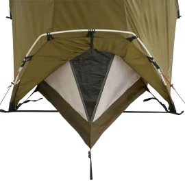 Намет Nordisk Svalbard 1 PU (2.0)