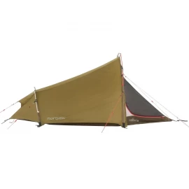 Намет Nordisk Svalbard 1 PU (2.0)