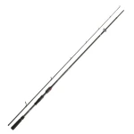 Спінінг Daiwa Ballistic Air 2.70 m 14-42 g