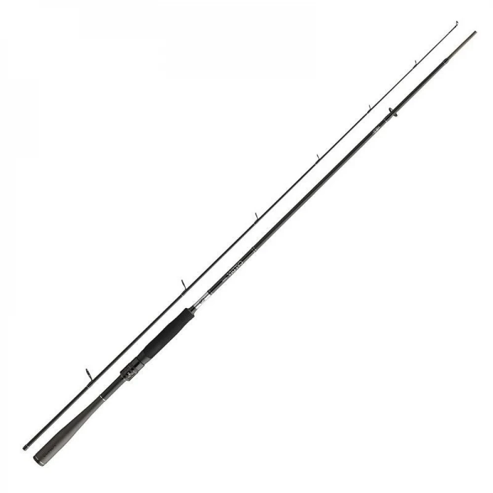 Спиннинг Daiwa Caldia Sensor Spin 2.70 m 0.5-6 g