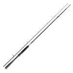 Спиннинг Daiwa Caldia Sensor Spin 2.70 m 0.5-6 g