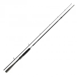 Спінінг Daiwa Caldia Sensor Spin 2.70 m 0.5-6 g