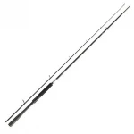 Спінінг Daiwa Caldia Sensor Spin 2.70 m 3-10 g
