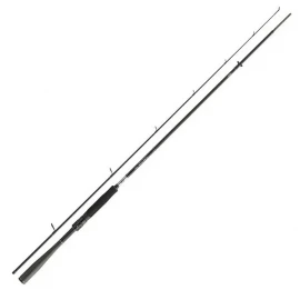 Спиннинг Daiwa Caldia Sensor Spin 2.70 m 3-10 g
