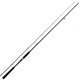 Спінінг Daiwa Hardrock X 90MH K 2.74 m 7-45 g