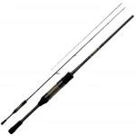 Спінінг Daiwa Heartland HL 6102LFS AGS13 2.08 MAX 5 g