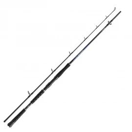 Спиннинг Daiwa Sealine Pilk 2.40 m 40-100 g