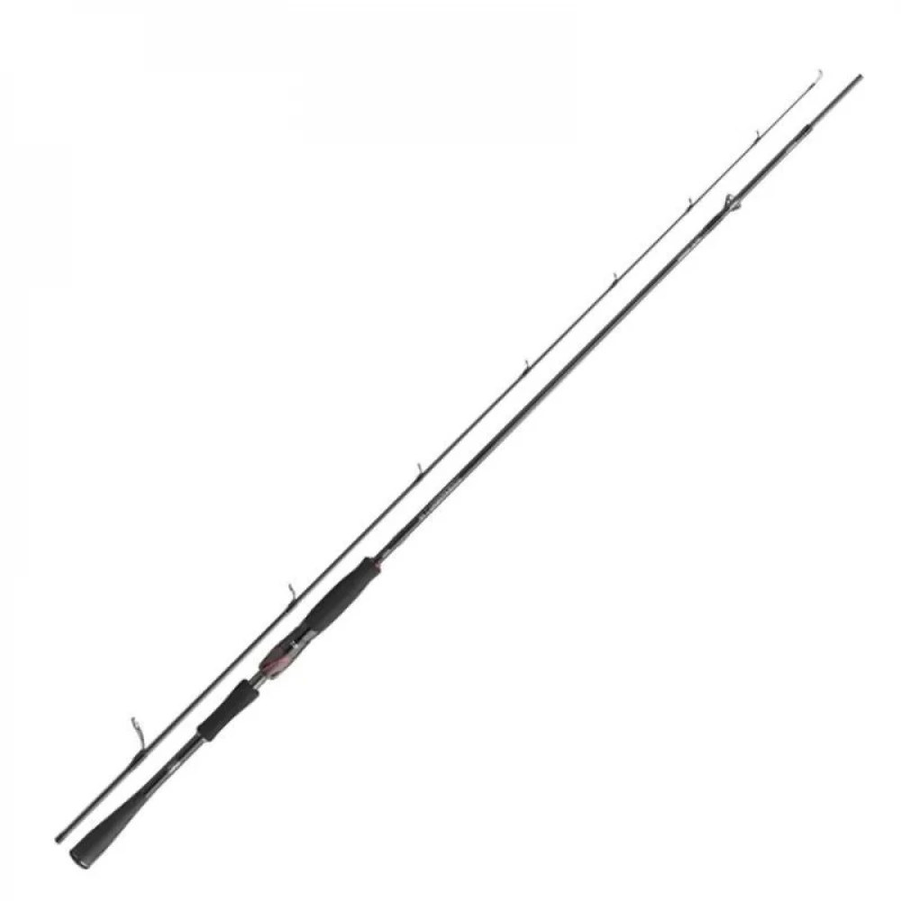 Спінінг Daiwa Tournament AGS Jigger 2.70 m 7-28 g