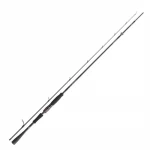 Спінінг Daiwa Tournament AGS Jigger 2.70 m 7-28 g