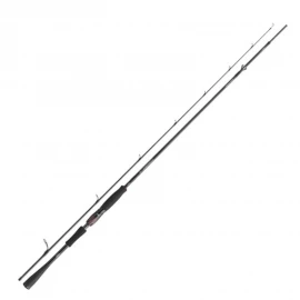 Спінінг Daiwa Tournament AGS Jigger 2.70 m 7-28 g