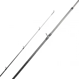Спиннинг кастинговый Daiwa Prorex X Bait 2.56 m 180 g