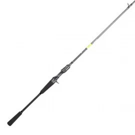 Спиннинг кастинговый Daiwa Prorex X Bait 2.56 m 180 g