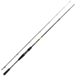 Спиннинг кастинговый Daiwa Prorex X Bait 2.56 m 180 g