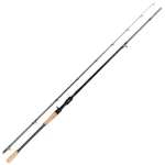 Спінінг кастинговий Daiwa Prorex XR Bait 2.62 m 220 g